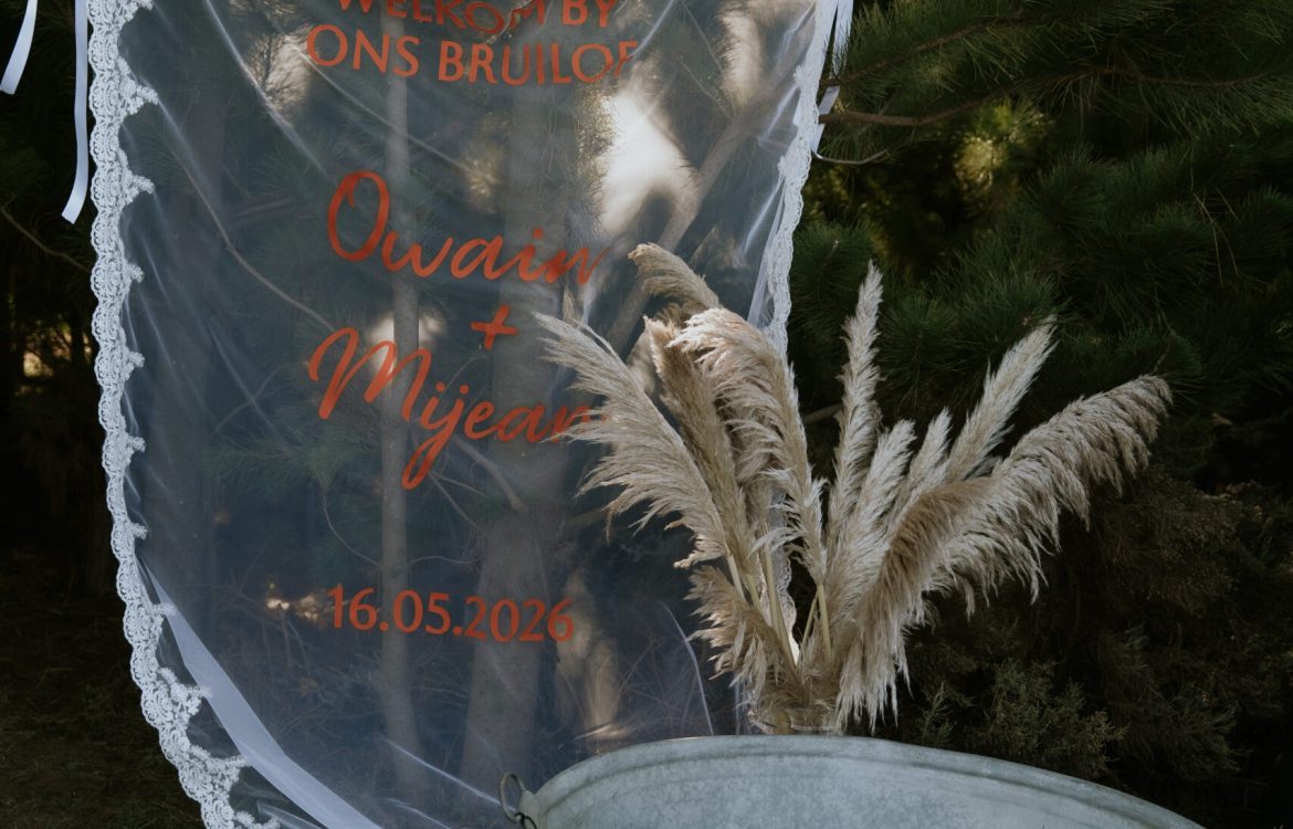 Mijean & owain wedding ALL-127
