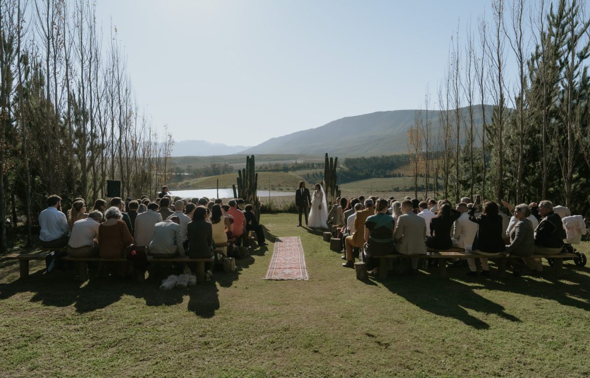 Mijean & owain wedding ALL-140