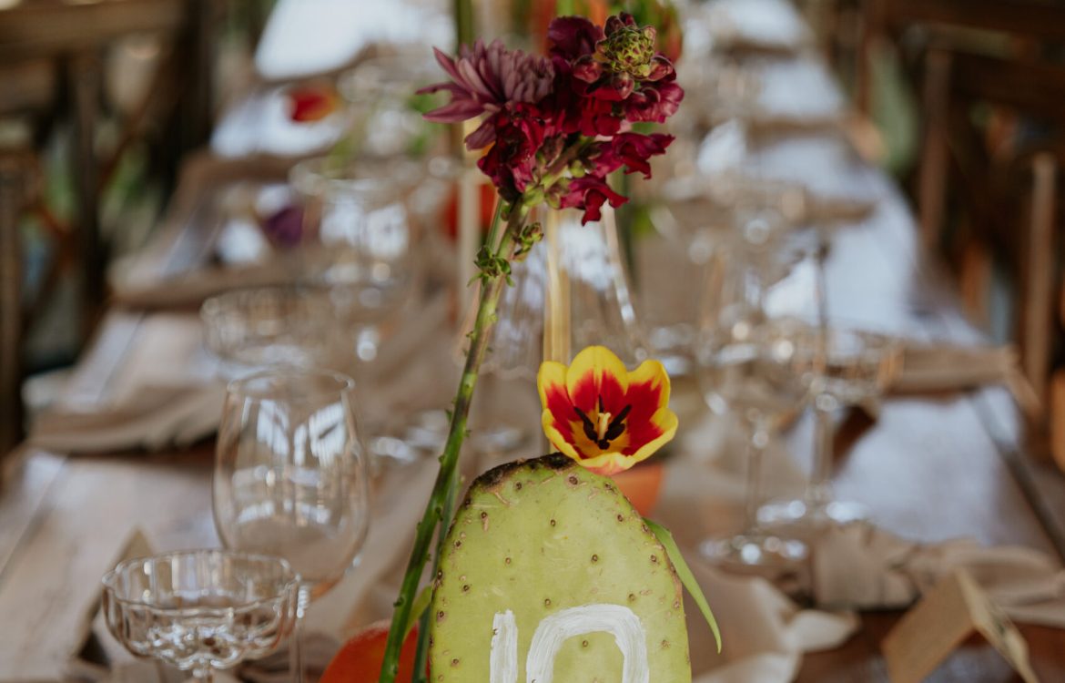 Mijean & owain wedding ALL-176