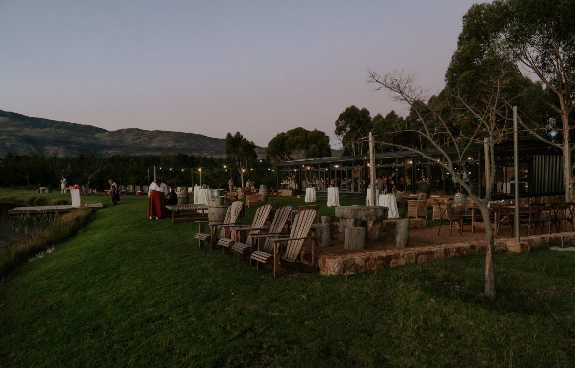 Mijean & owain wedding ALL-312